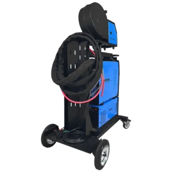 Sherman DIGIMIG 500 PULSE